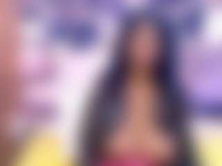 IndianVa's Live Sex Cam Show