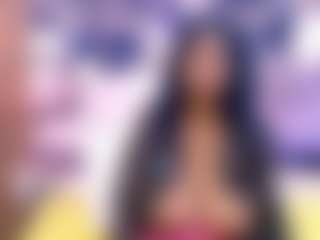 IndianVa's Live Sex Cam Show