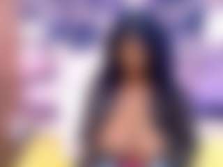 IndianVa's Live Sex Cam Show