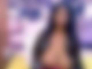 IndianVa's Live Sex Cam Show