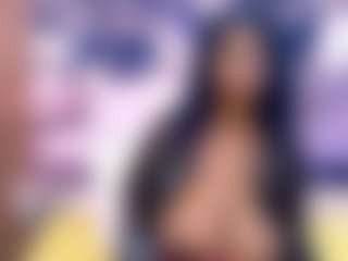 IndianVa's Live Sex Cam Show