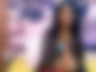 IndianVa's Live Sex Cam Show