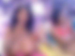IndianVa's Live Sex Cam Show