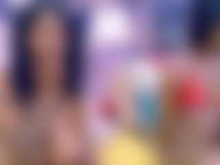 IndianVa's Live Sex Cam Show
