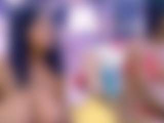 IndianVa's Live Sex Cam Show