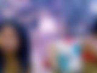 IndianVa's Live Sex Cam Show