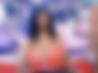 IndianVa MILF webcam performer live streaming