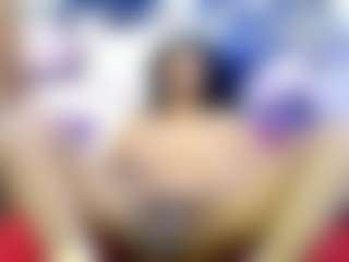 IndianVa's Live Sex Cam Show
