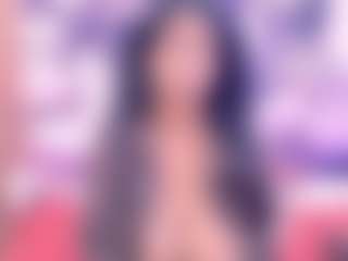 IndianVa's Live Sex Cam Show