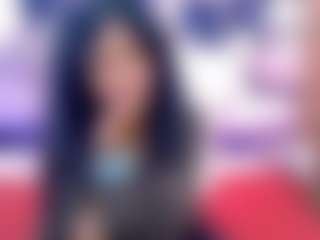 IndianVa's Live Sex Cam Show