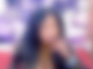 Live cam show with IndianVa - Asian on fapnchat