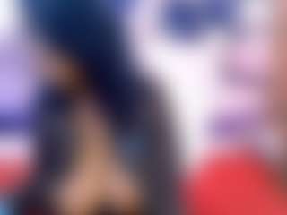 IndianVa's Live Sex Cam Show
