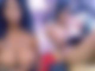 IndianVa's Live Sex Cam Show