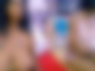 IndianVa's Live Sex Cam Show