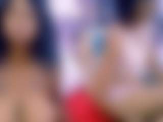 IndianVa's Live Sex Cam Show