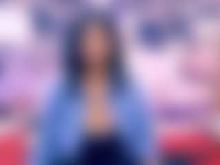 IndianVa's Live Sex Cam Show