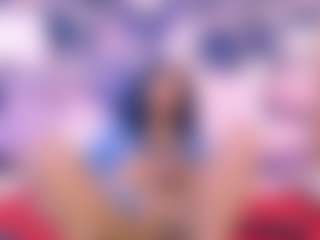 Live cam show with IndianVa - Granny BBW on CamwithHer