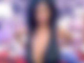 Live cam show with IndianVa - Asian Mature on fapnchat