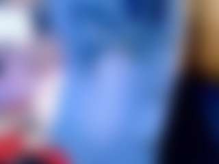 Show de cam en direct avec IndianVa - Butt Plug sur Camsoda