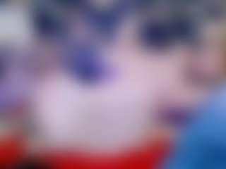 Live cam show with IndianVa - Granny on camtv
