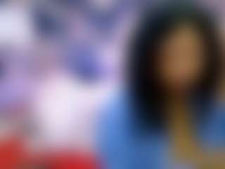 Live cam show with IndianVa - Granny on boobsie.com
