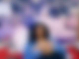 Live cam show with IndianVa - Mature on Big Tits