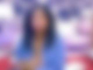 Live cam show with IndianVa - Granny on TottyGirls