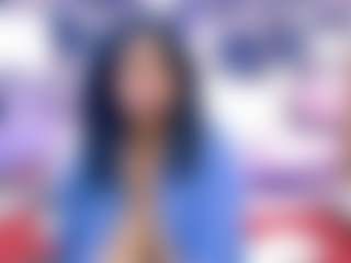 Live cam show with IndianVa - Granny on makecum.org