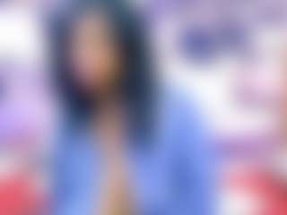 Live cam show with IndianVa - Mature on MyBangCams