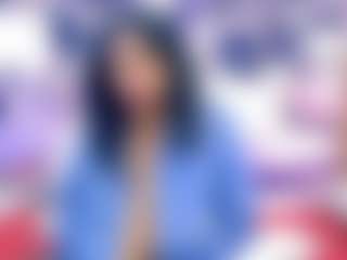 Live cam show with IndianVa - Butt Plug on Camsoda