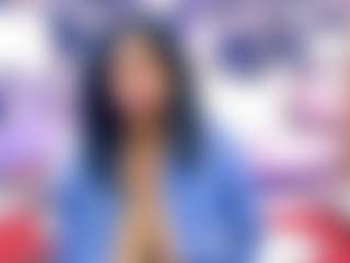 Live cam show with IndianVa - Middle Aged on Soda Cam