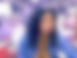 Live cam show with IndianVa - Middle Aged on live18s.com