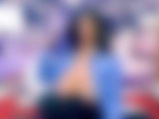 Live cam show with IndianVa - Butt Plug on CamwithHer