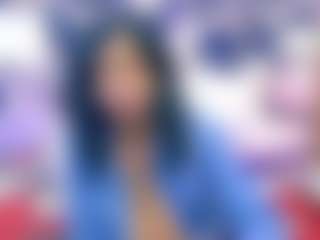 Live cam show with IndianVa - Mature on https://playwithruby.com
