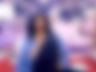 Live cam show with IndianVa - Butt Plug on makecum.org