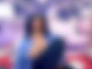 Live cam show with IndianVa - Middle Aged on LiveSexCams6