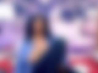 Live cam show with IndianVa - Double Penetration on makecum.org