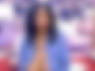 Live cam show with IndianVa - Butt Plug on SpankPalCams