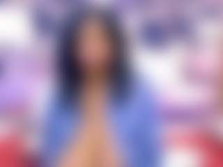Live cam show with IndianVa - Gamer Asian on SmokeAndPoke