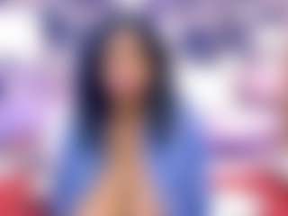 Live cam show with IndianVa - Butt Plug on camtv