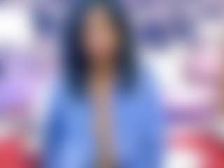 Live cam show with IndianVa - Butt Plug on Porn Luv