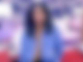 Live cam show with IndianVa - Asian Amateur on Porn Luv