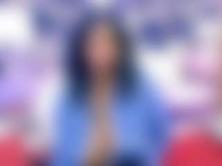 Live cam show with IndianVa - Gamer Asian on anonymated.com