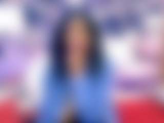 Live cam show with IndianVa - Granny MILF on TottyGirls