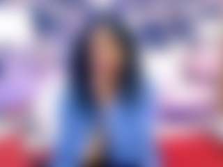 Live cam show with IndianVa - Butt Plug on intimatelivegirls.com