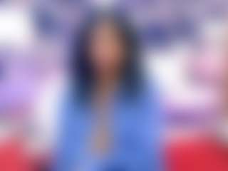 Live cam show with IndianVa - Butt Plug on instabang