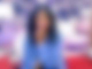 Live cam show with IndianVa - Asian Mature on Fling VIP Chat