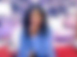 Live cam show with IndianVa - Double Penetration on galaxygirlnitro.com