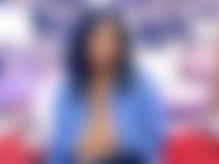 Live cam show with IndianVa - Butt Plug on parknlotfishbdy