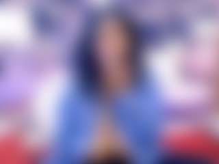 Live cam show with IndianVa - Asian Anal on 1on1-livenow